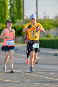 BIB: 6381, 6380
                            <button type="button" onclick="openModal(3421637)" class="btn btn-primary btn-sm float-right btn-popup" data-toggle="modal" data-target=".modal-high-quality">
                        <i class="fas fa-shopping-cart"></i> Add to Cart
                    </button>
                                            <button type="button" onclick="isThisMe(3421637, true)" class="btn btn-success btn-sm float-right btn-popup btn-isme hidden" data-toggle="tooltip" data-placement="bottom" title="นี่คือรูปของคุณใช่ไหม คลิกที่นี่เพื่อเอาเข้าอัลบั้ม">
                        <i class="fas fa-plus"></i> Add to album
                    </button>
                    <button type="button" onclick="isThisMe(3421637, false)" class="btn btn-warning btn-sm float-right btn-popup btn-isnotme hidden">
                        <i class="fas fa-ban"></i> Remove from album
                    </button>